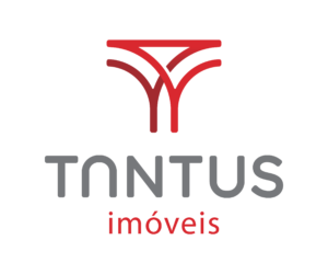 00496fa13c5b76d9866df1a1efff773a-logo-Tantus