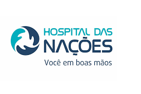 Hospital-das-nacoes