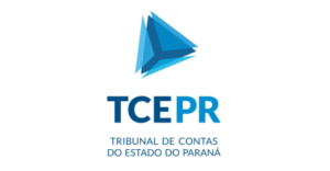 TCE-PR
