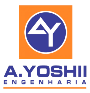 a-yoshii-ok-2