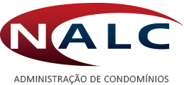 logo_nalc