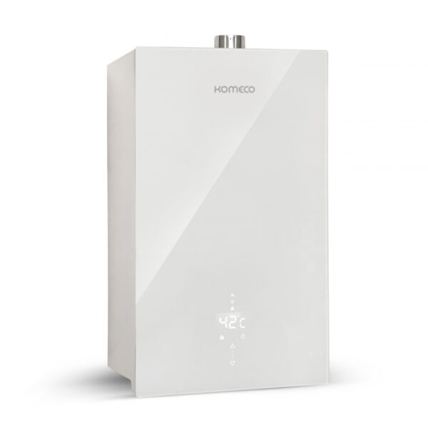 Komeco 21 WH + WIFI